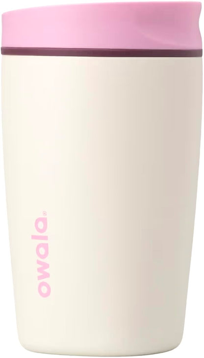 Owala SmoothSip Slider