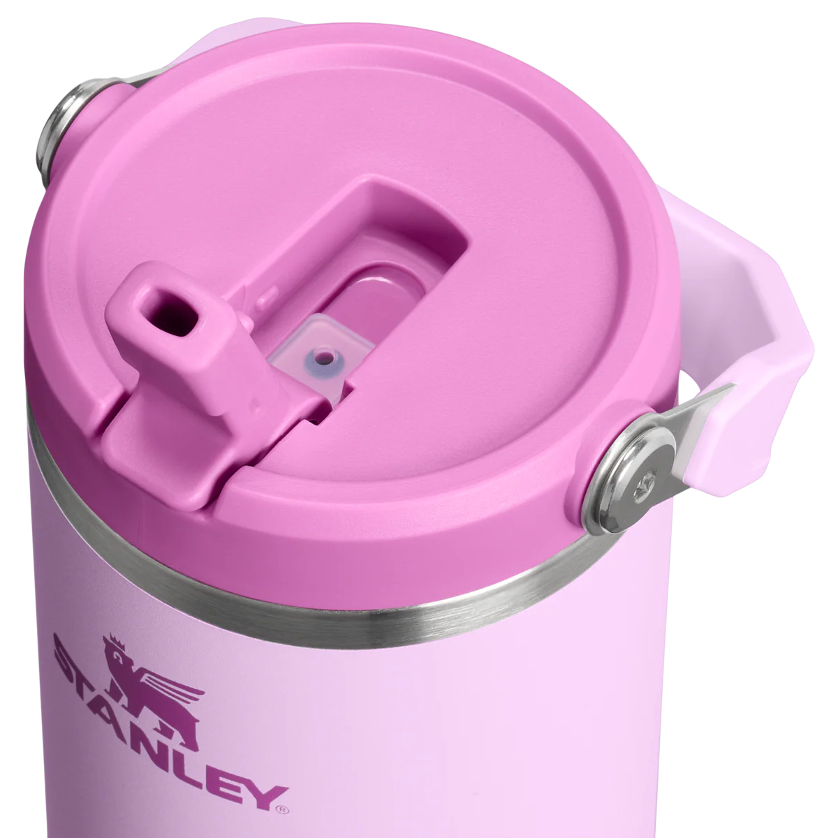 Stanley Iceflow