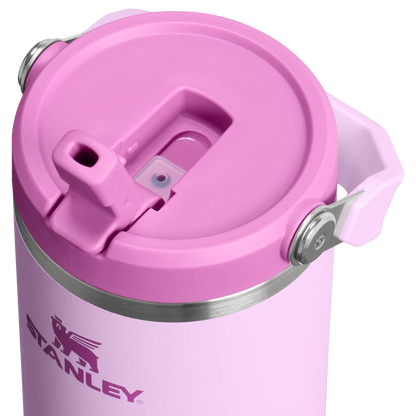 Stanley Iceflow
