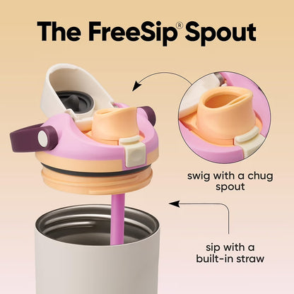 Owala Freesip Sway
