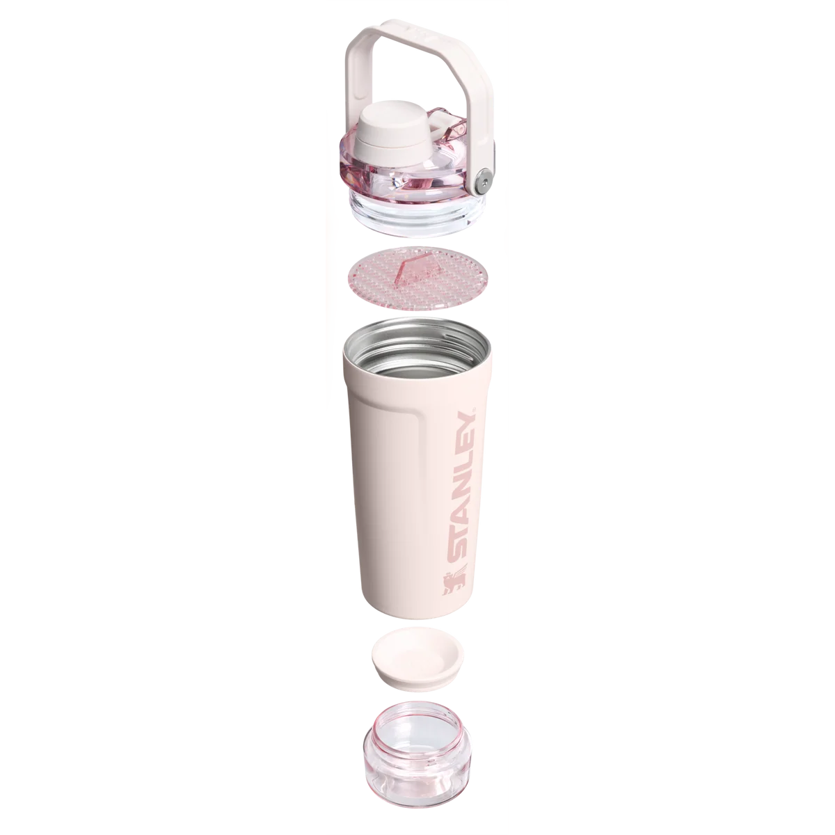 Stanley Shaker Bottle
