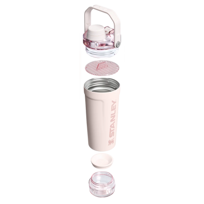 Stanley Shaker Bottle