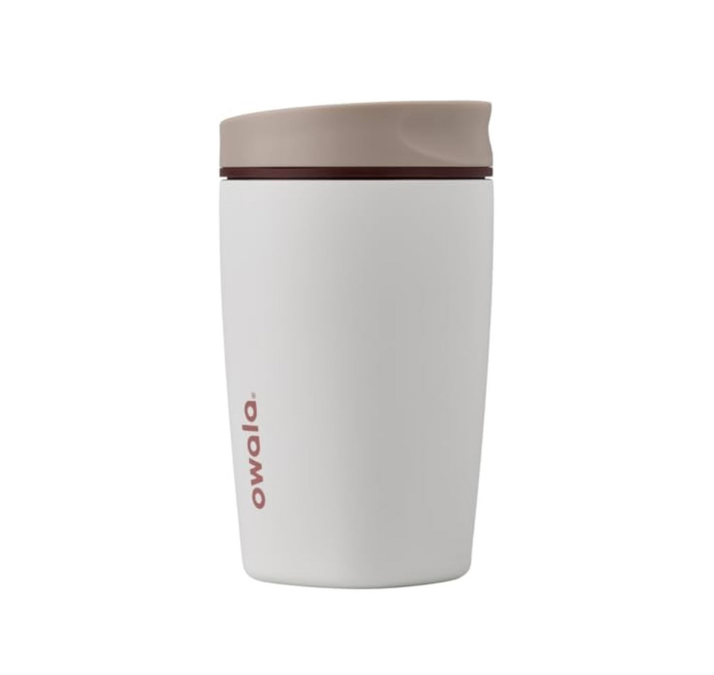 Owala SmoothSip Slider