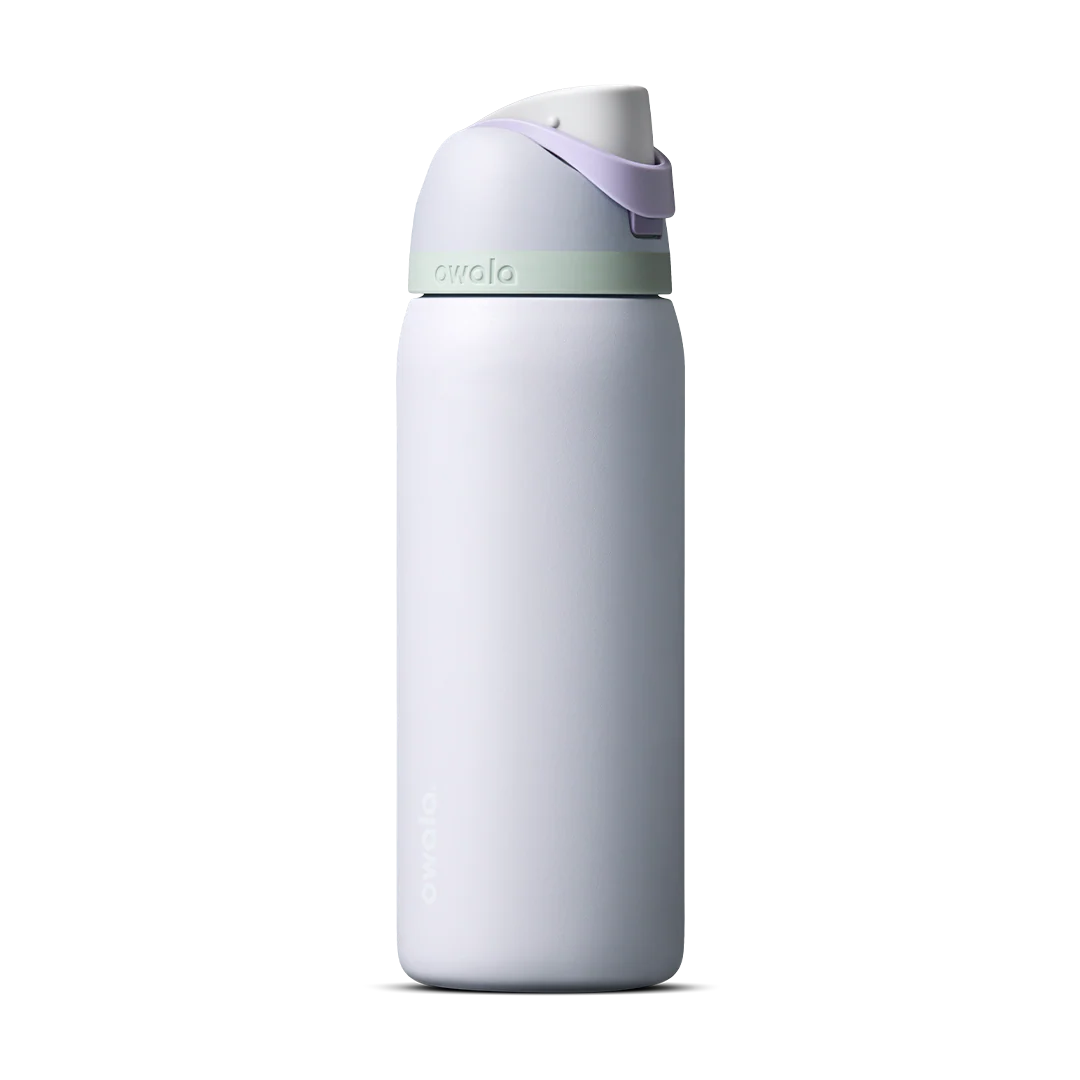 Owala FreeSip