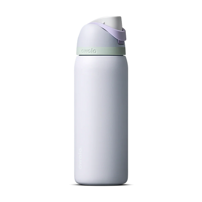 Owala FreeSip