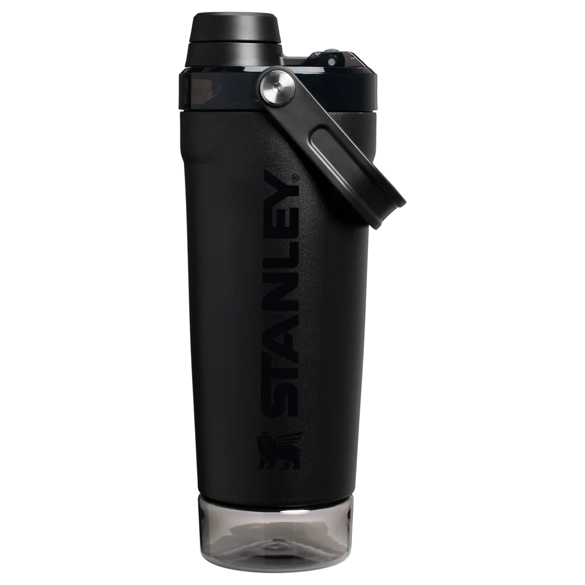 Stanley Shaker Bottle