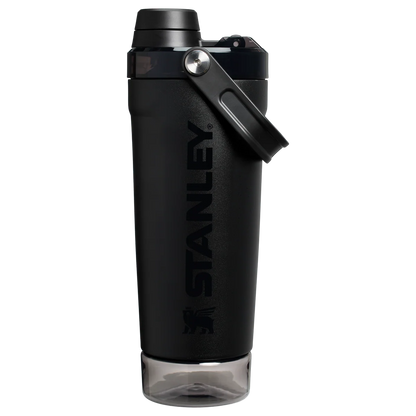 Stanley Shaker Bottle