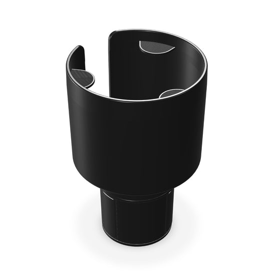 Expansor de Portavasos