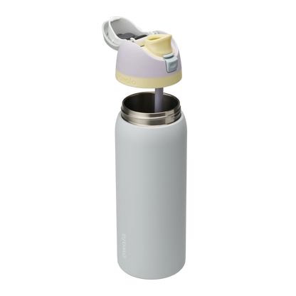 Owala FreeSip