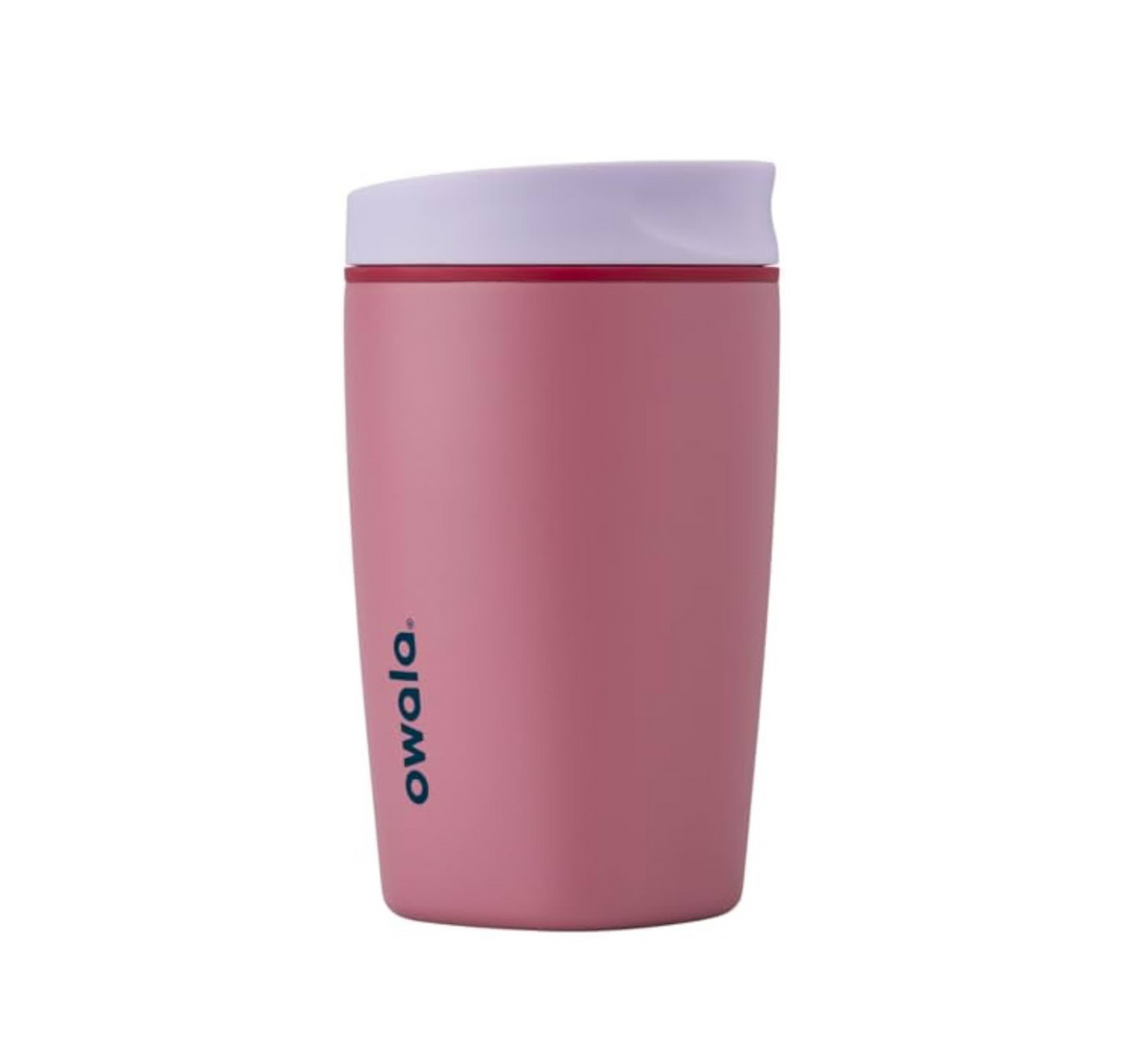 Owala SmoothSip Slider