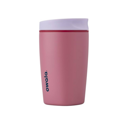 Owala SmoothSip Slider