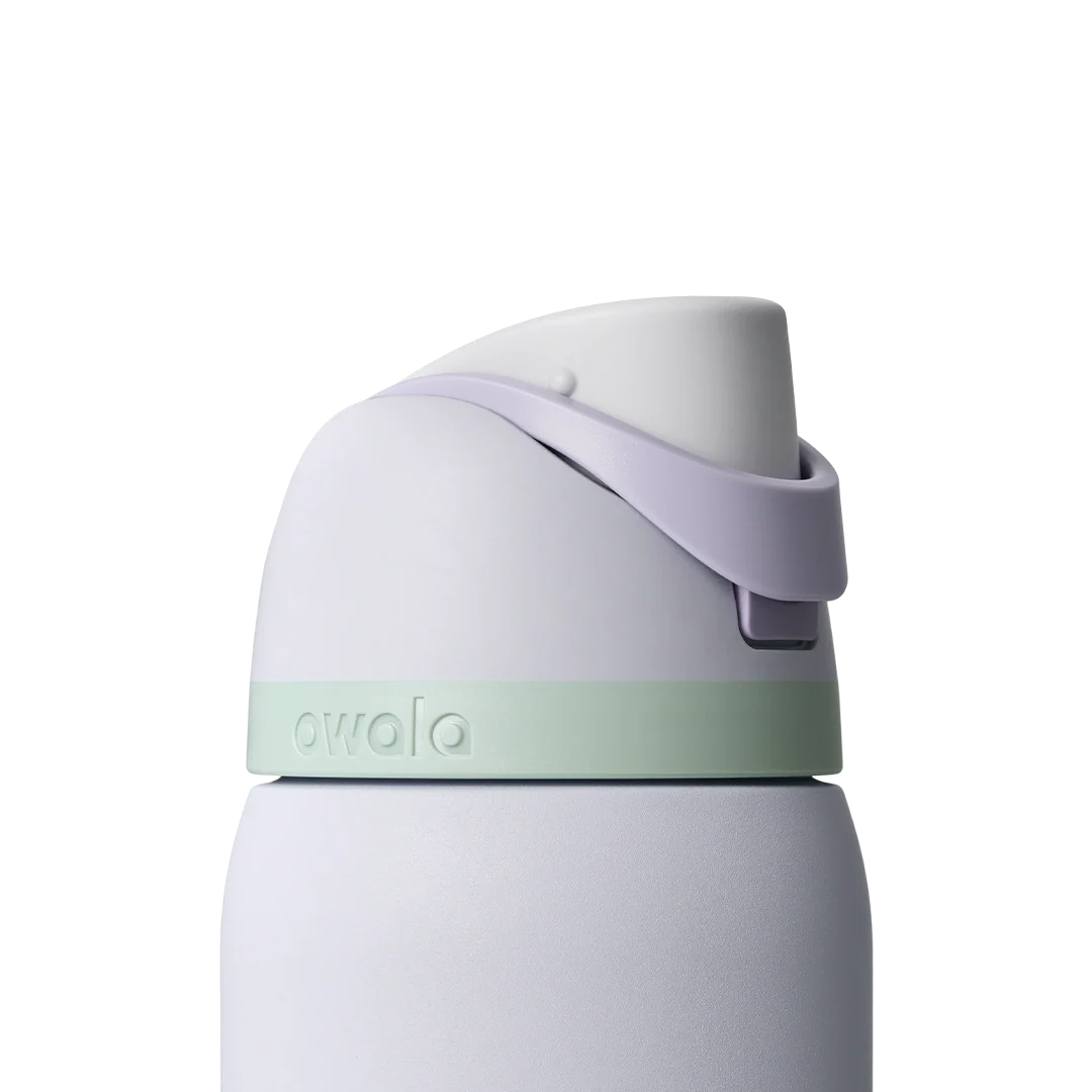 Owala FreeSip