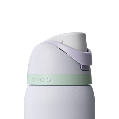 Owala FreeSip