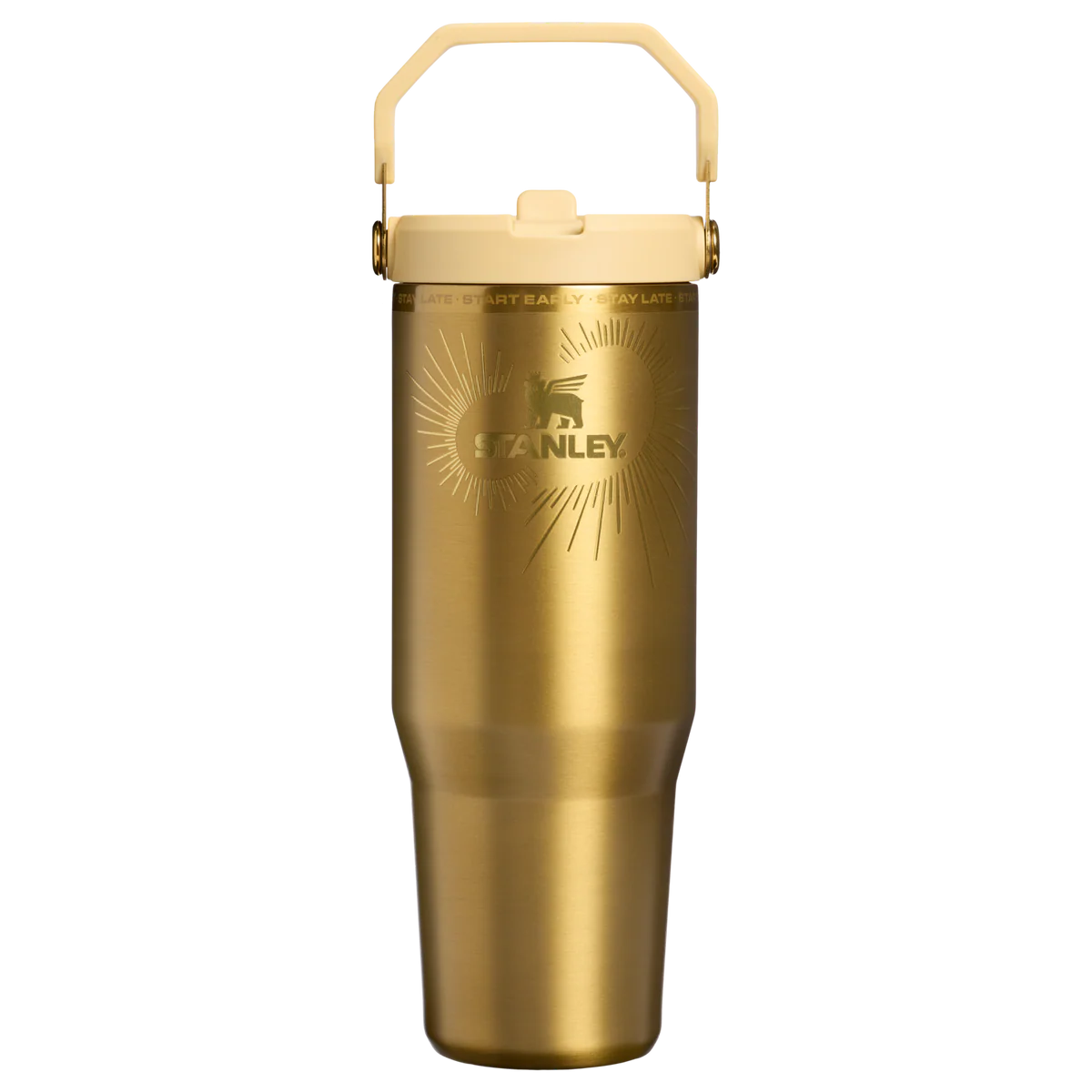 Stanley x MESSI Limited Edition