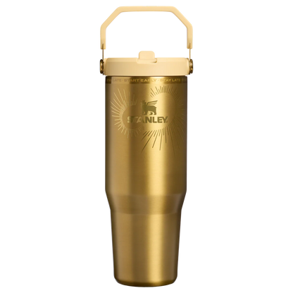 Stanley x MESSI Limited Edition
