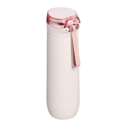 Stanley Spring Bottle