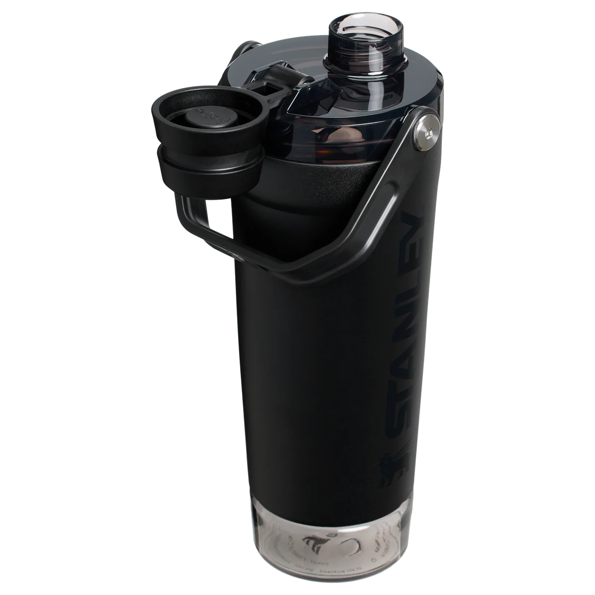 Stanley Shaker Bottle