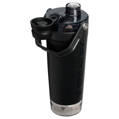 Stanley Shaker Bottle