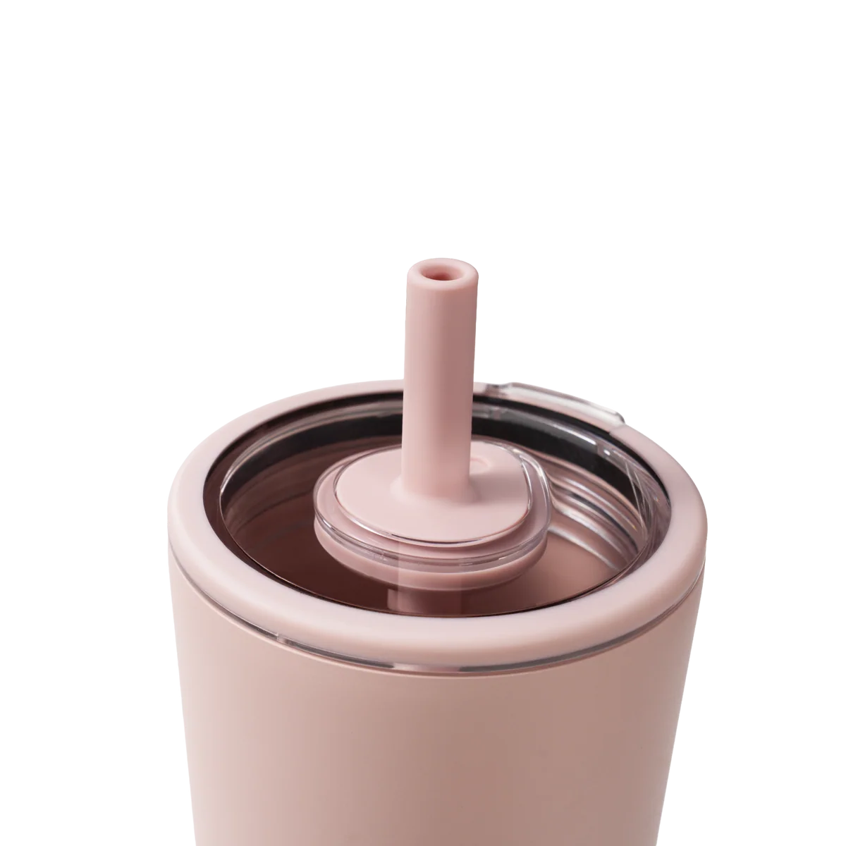 HydroJug Everyday