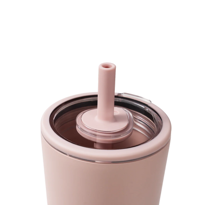 HydroJug Everyday