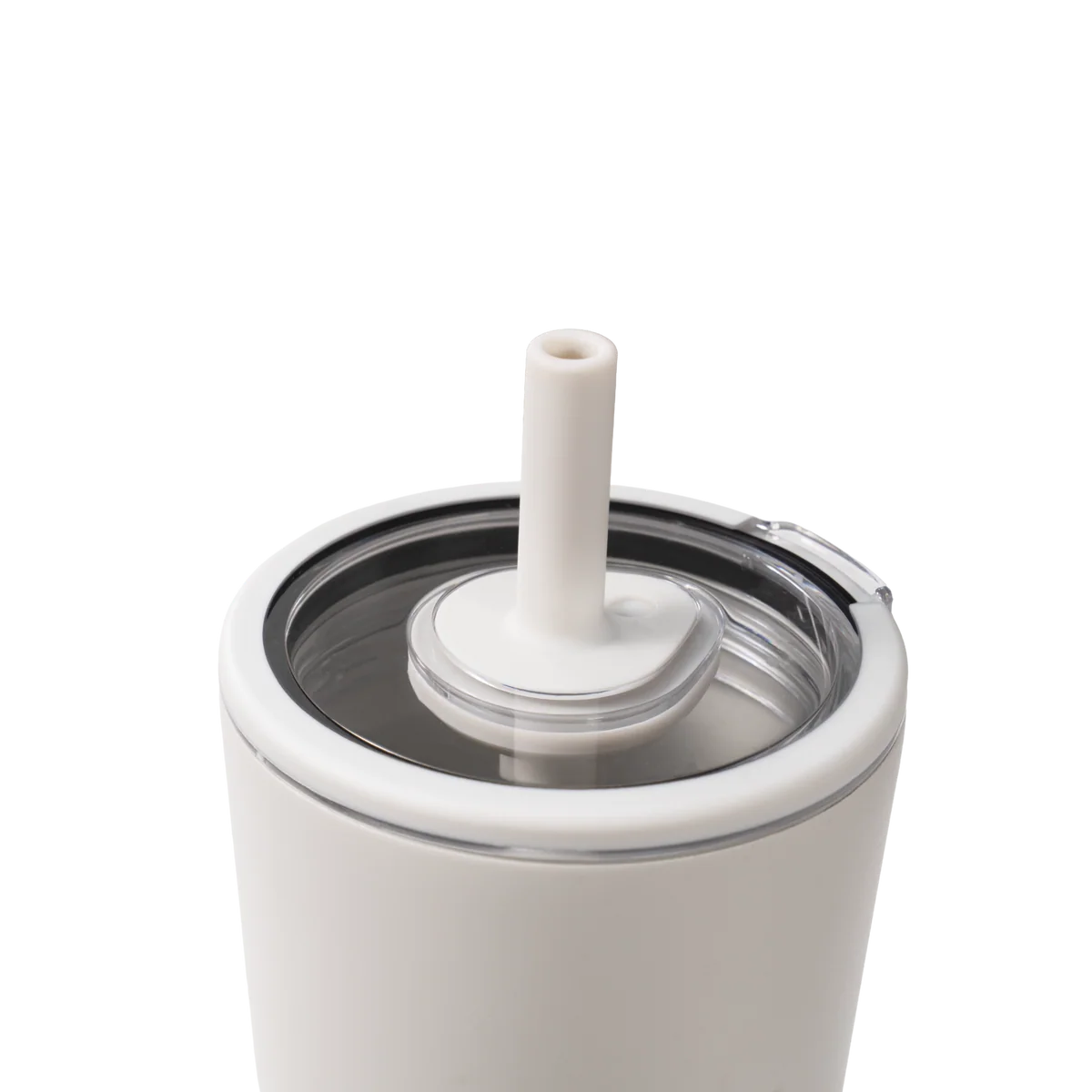 HydroJug Everyday
