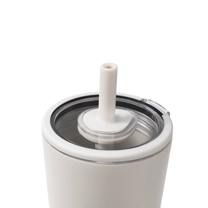 HydroJug Everyday