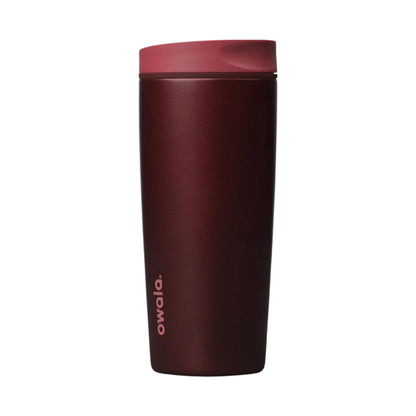 Owala SmoothSip Slider