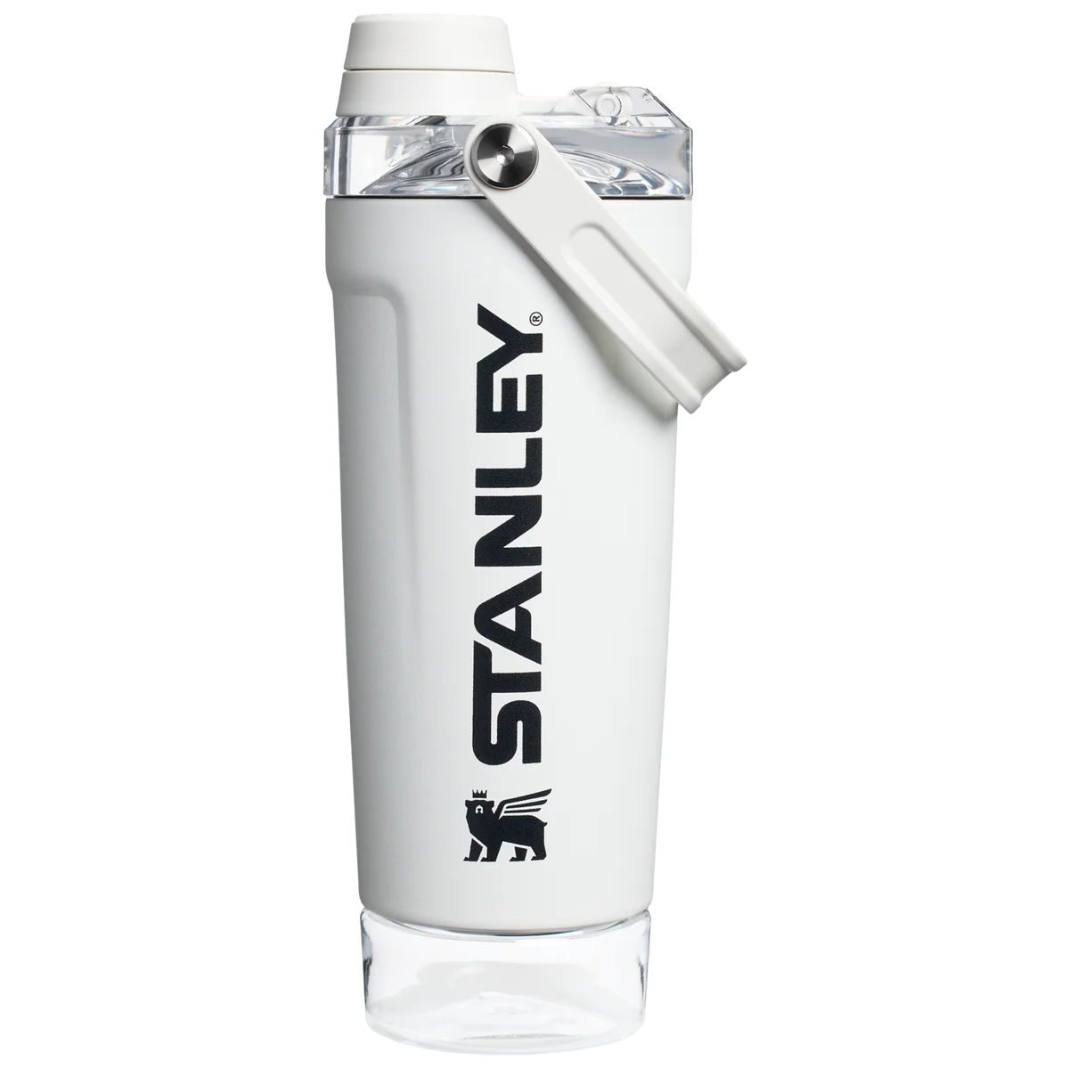 Stanley Shaker Bottle