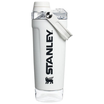 Stanley Shaker Bottle