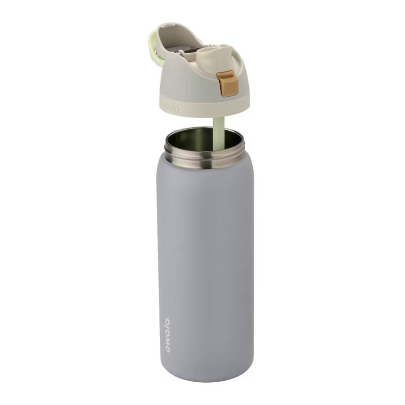 Owala FreeSip