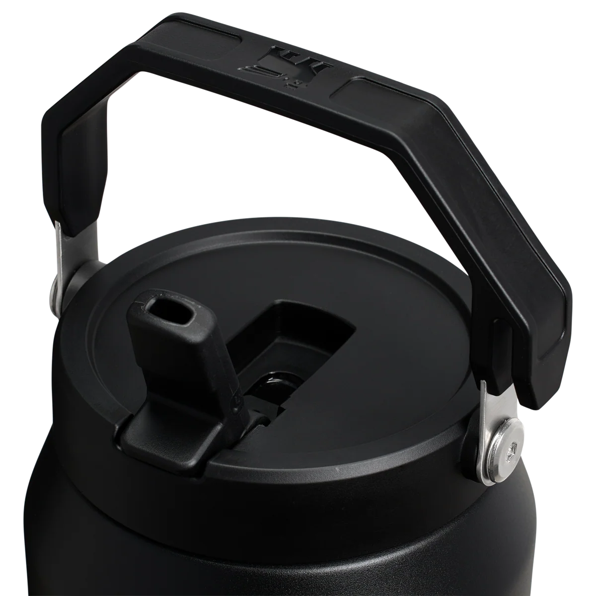 Stanley Iceflow