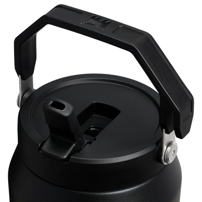 Stanley Iceflow
