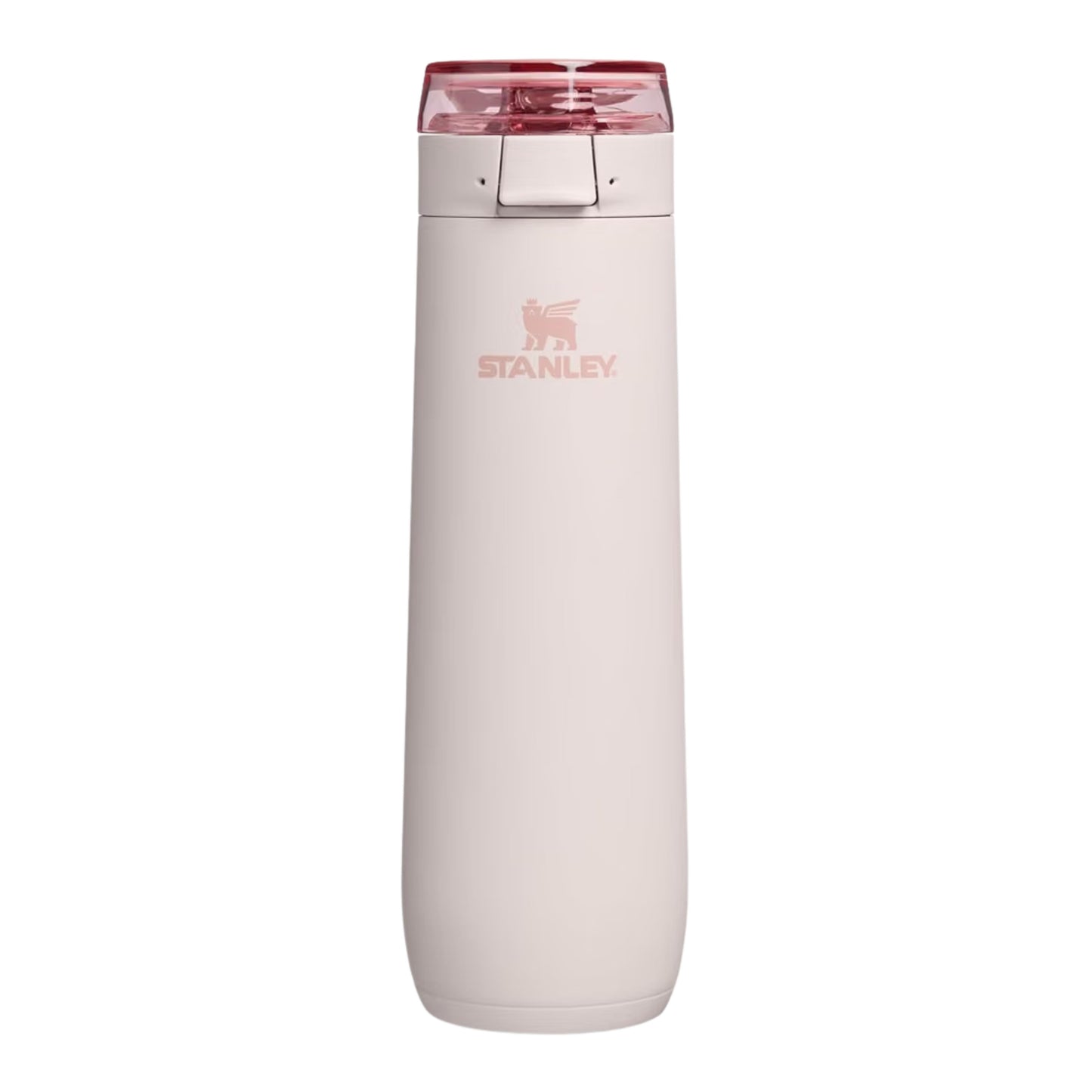 Stanley Spring Bottle