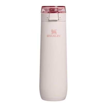 Stanley Spring Bottle