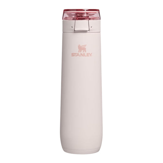 Stanley Spring Bottle
