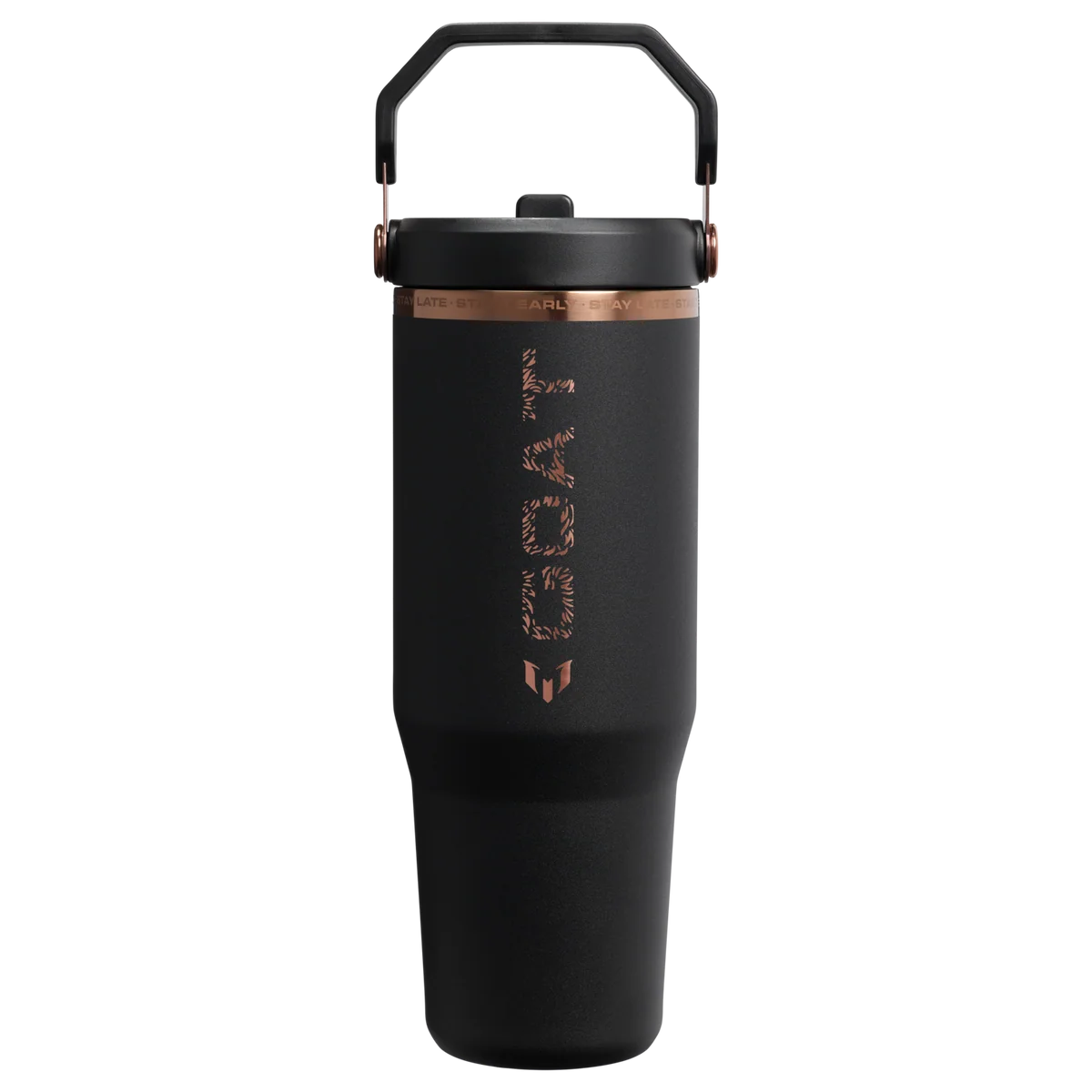 Stanley x MESSI Limited Edition
