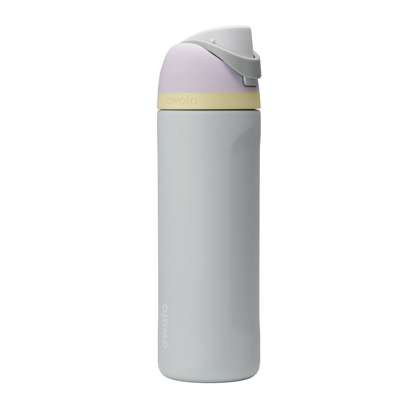 Owala FreeSip