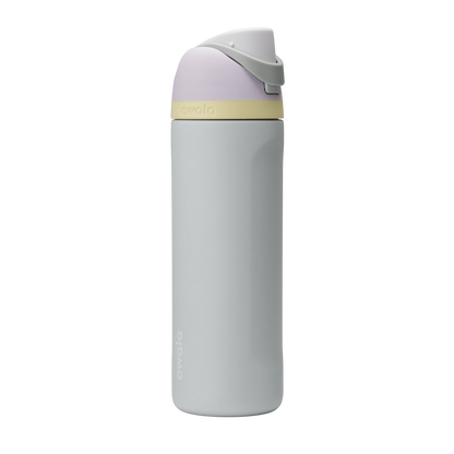 Owala FreeSip