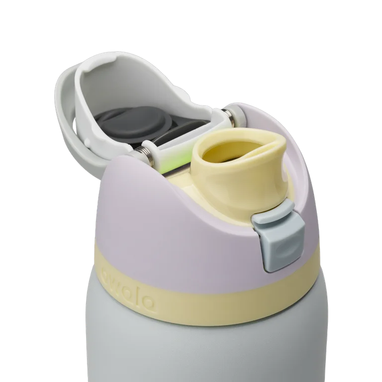 Owala FreeSip