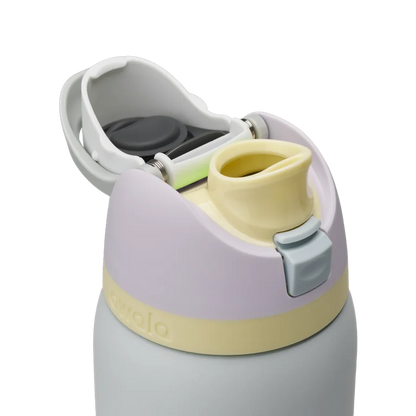 Owala FreeSip