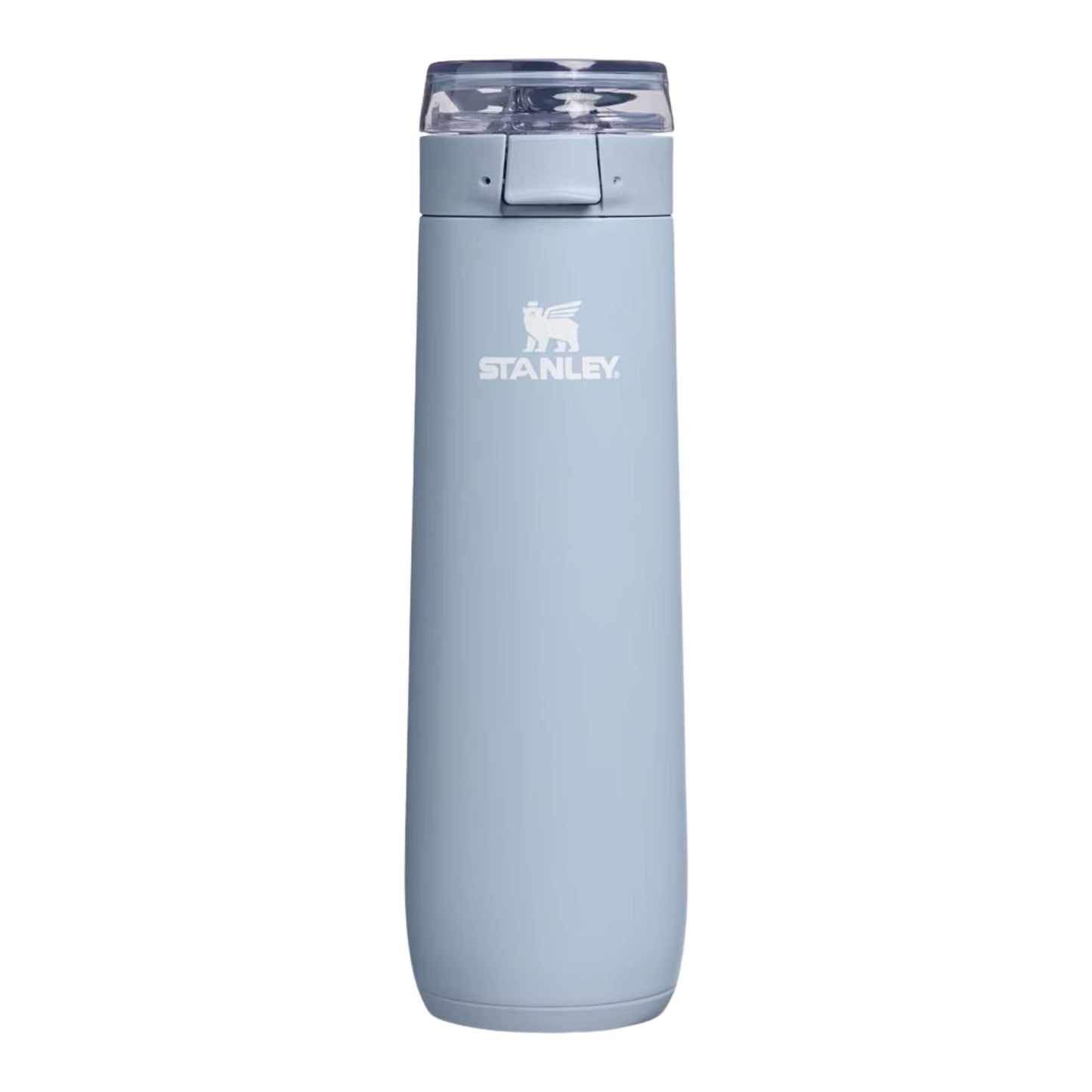 Stanley Spring Bottle