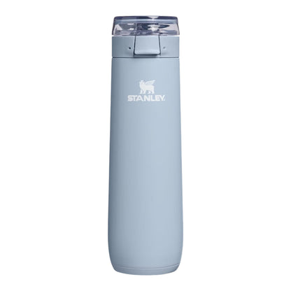 Stanley Spring Bottle