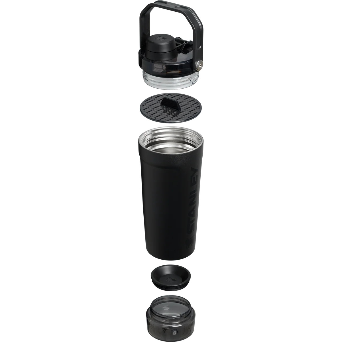 Stanley Shaker Bottle