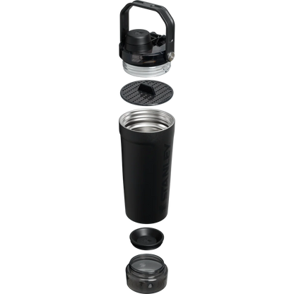 Stanley Shaker Bottle