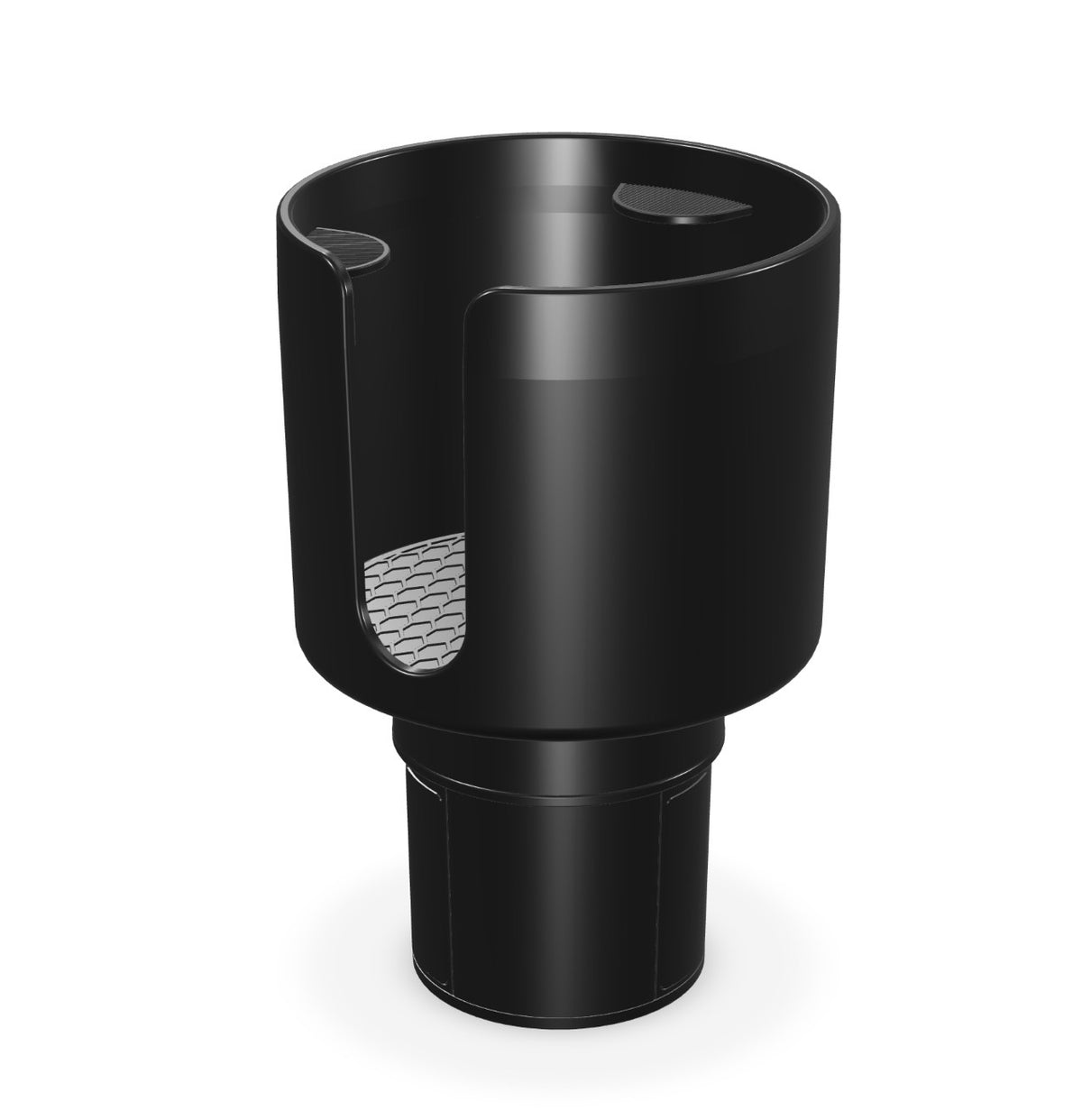 Expansor de Portavasos
