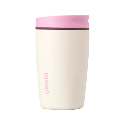 Owala SmoothSip Slider