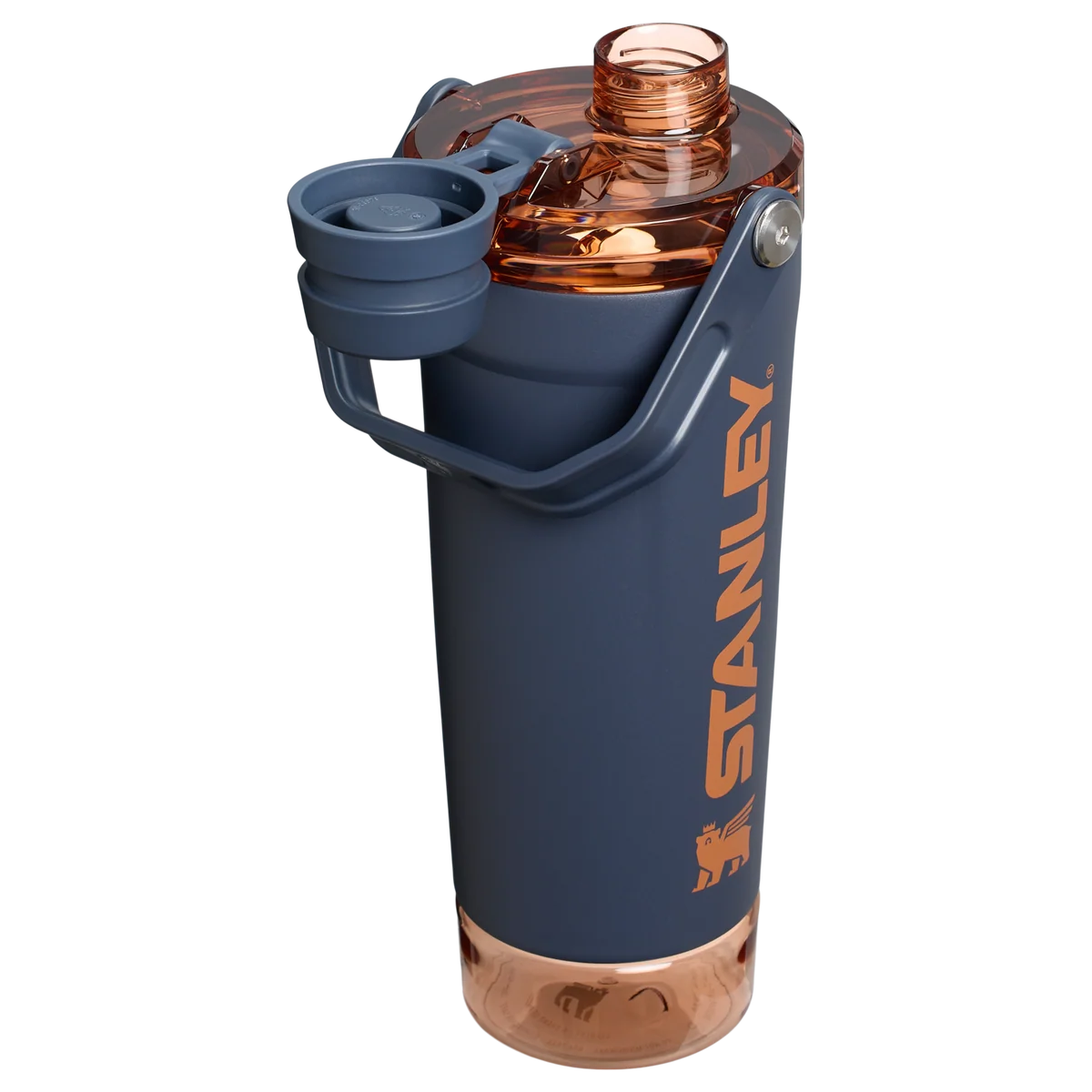 Stanley Shaker Bottle