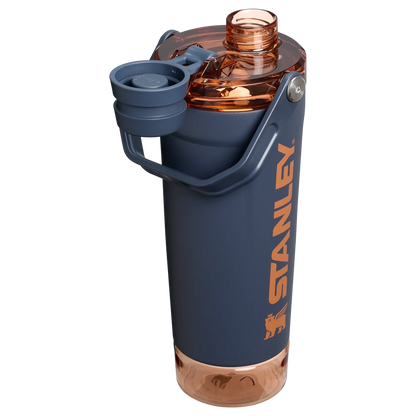 Stanley Shaker Bottle
