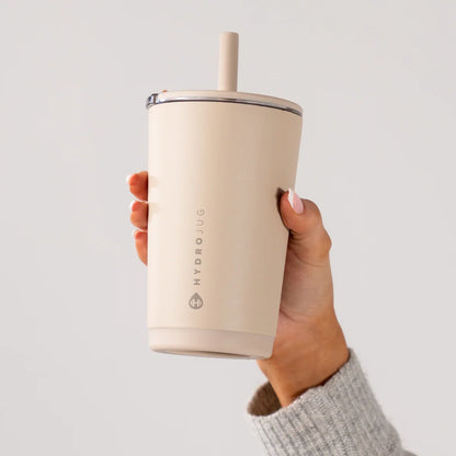HydroJug Everyday