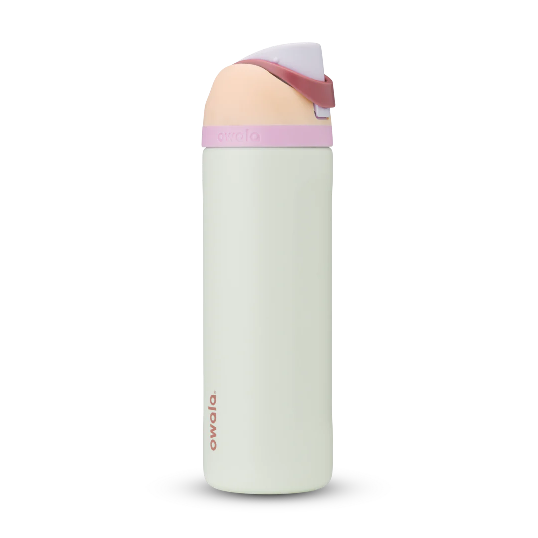Owala FreeSip